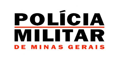 PMMG: Polícia Militar de Minas Gerais